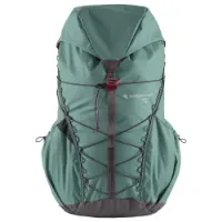 Klättermusen Brimer 24l Rucksack Klättermusen Brimer 24l Rucksack
