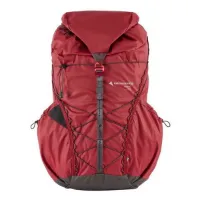 Klättermusen Brimer 24l Rucksack