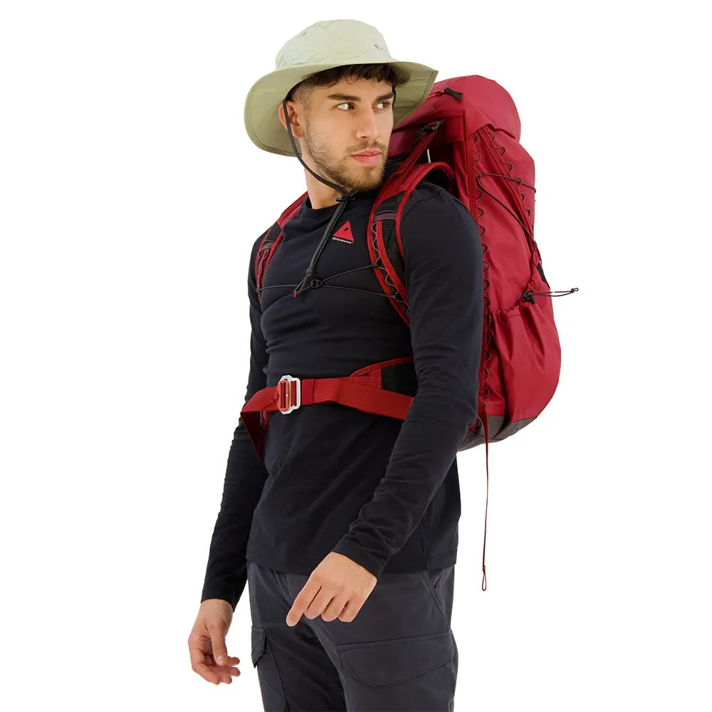 Klättermusen Brimer 24l Rucksack Klättermusen Brimer 24l Rucksack