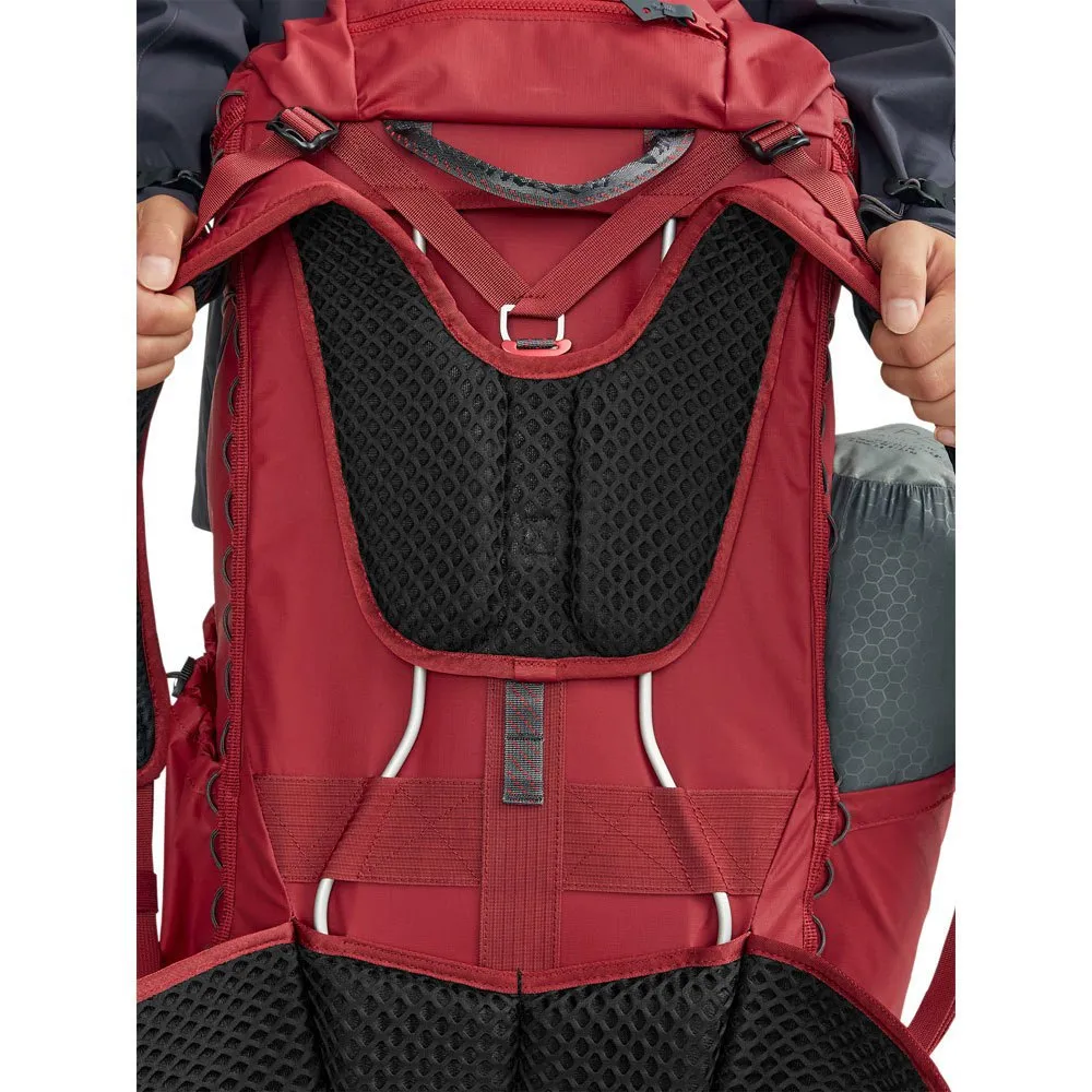 Klättermusen Brimer 24l Rucksack Klättermusen Brimer 24l Rucksack