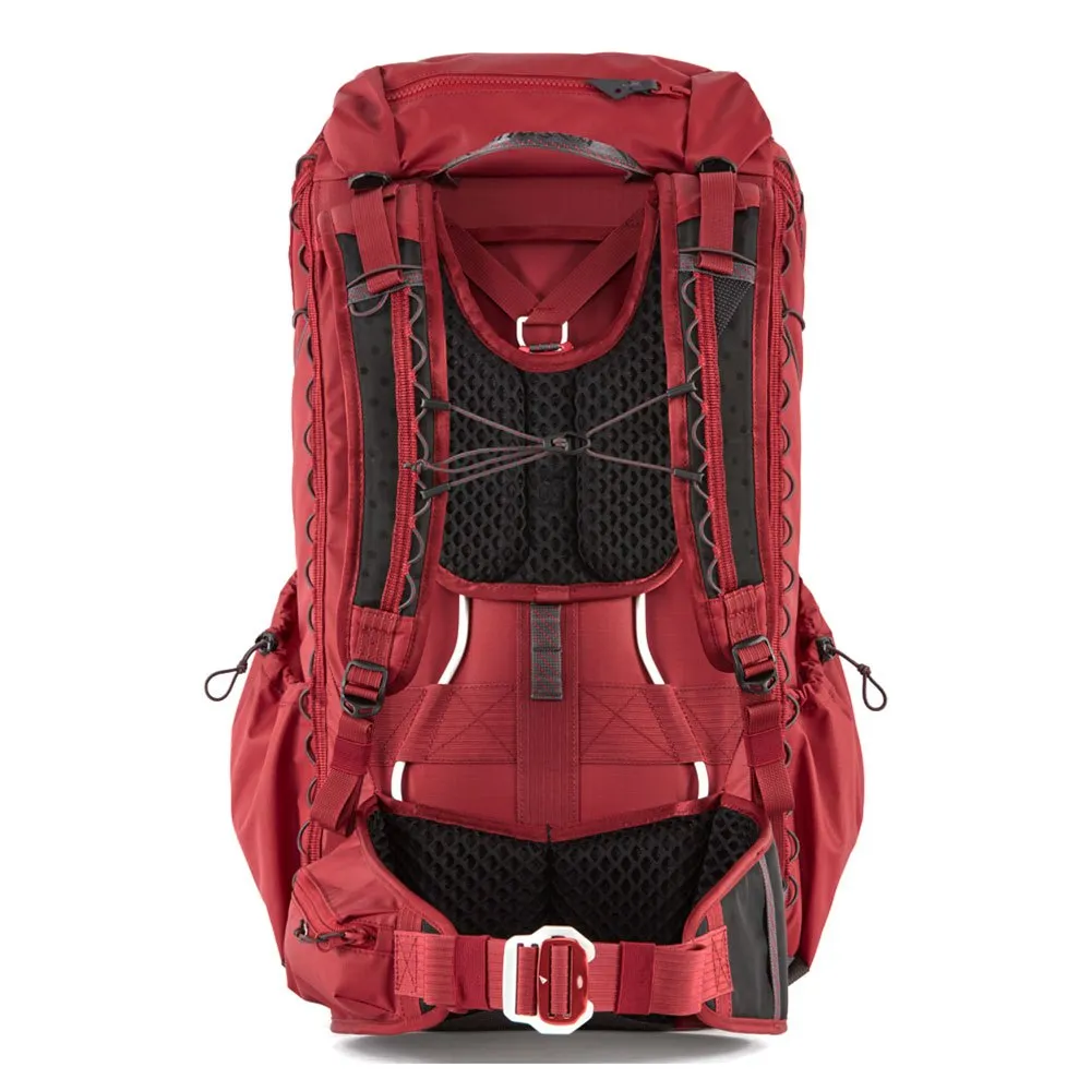Klättermusen Brimer 24l Rucksack Klättermusen Brimer 24l Rucksack