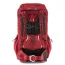 Klättermusen Brimer 24l Rucksack