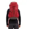 Klättermusen Brimer 24l Rucksack