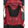 Klättermusen Brimer 24l Rucksack