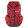 Klättermusen Brimer 24l Rucksack