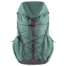 Jade green