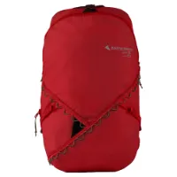 Klättermusen Bure 2.0 20l Rucksack
