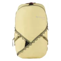 Klättermusen Bure 2.0 20l Rucksack Klättermusen Bure 2.0 20l Rucksack