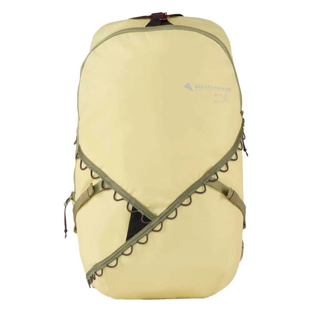 Klättermusen Bure 2.0 20l Rucksack Klättermusen Bure 2.0 20l Rucksack