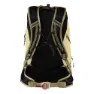 Klättermusen Bure 2.0 20l Rucksack