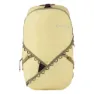 Klättermusen Bure 2.0 20l Rucksack