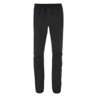 Klättermusen Bysen Hosen Klättermusen Bysen Hosen