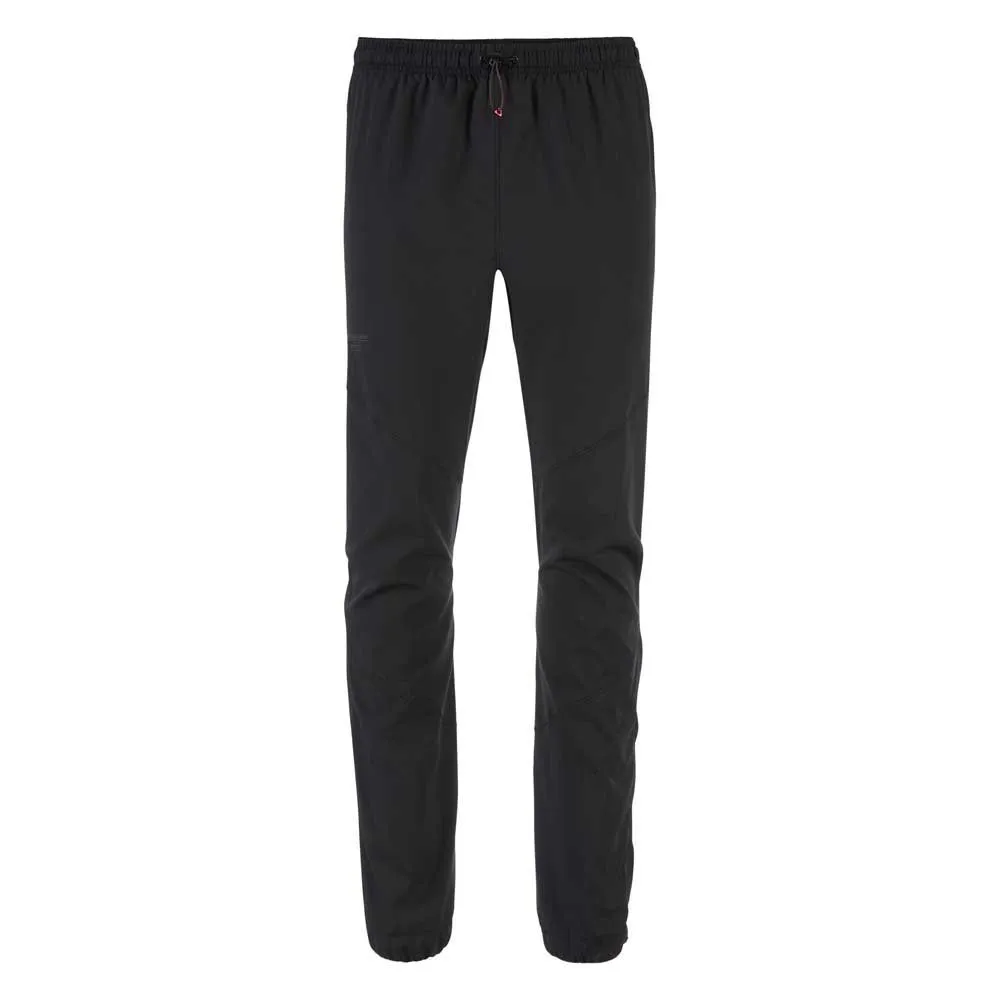 Klättermusen Bysen Hosen, Raven 1 Klättermusen Bysen Hosen, Raven 1