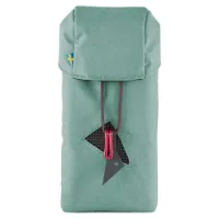 Klättermusen Communicator 2.0 Packwürfel