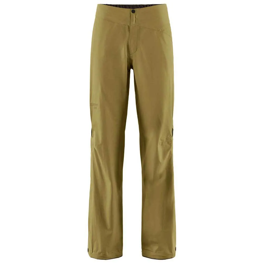 Klättermusen Cutan Rain Hosen Klättermusen Cutan Rain Hosen