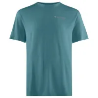 Klättermusen Dagr Kurzarm-t-shirt Klättermusen Dagr Kurzarm-t-shirt