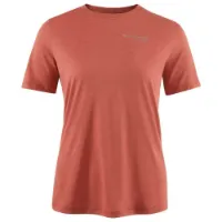 Klättermusen Dagr Kurzarm-t-shirt