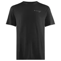 Klättermusen Dagr Kurzarm-t-shirt