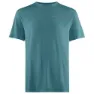 Emerald green 1