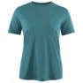 Klättermusen Dagr Kurzarm-t-shirt