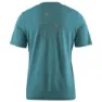 Klättermusen Dagr Kurzarm-t-shirt