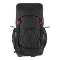 Klättermusen Delling 20l Rucksack Klättermusen Delling 20l Rucksack