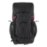 Klättermusen Delling 20l Rucksack, Raven