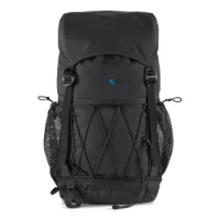 Klättermusen Delling 25l Rucksack Klättermusen Delling 25l Rucksack
