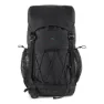 Klättermusen Delling 25l Rucksack, Raven