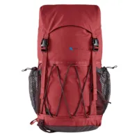 Klättermusen Delling Rucksack 20l Klättermusen Delling Rucksack 20l