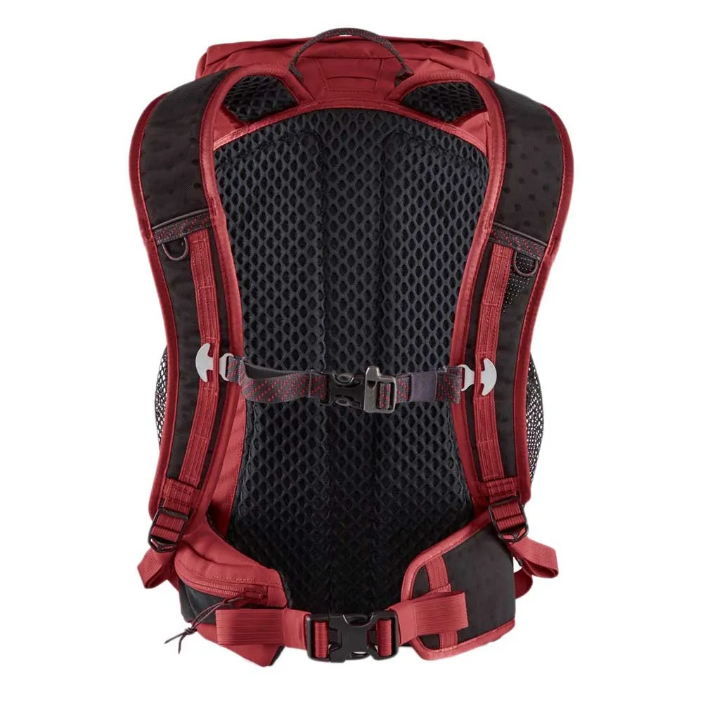 Klättermusen Delling Rucksack 20l Klättermusen Delling Rucksack 20l