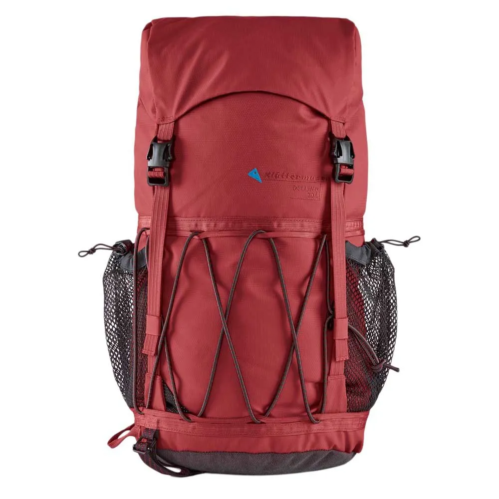 Klättermusen Delling Rucksack 20l Klättermusen Delling Rucksack 20l