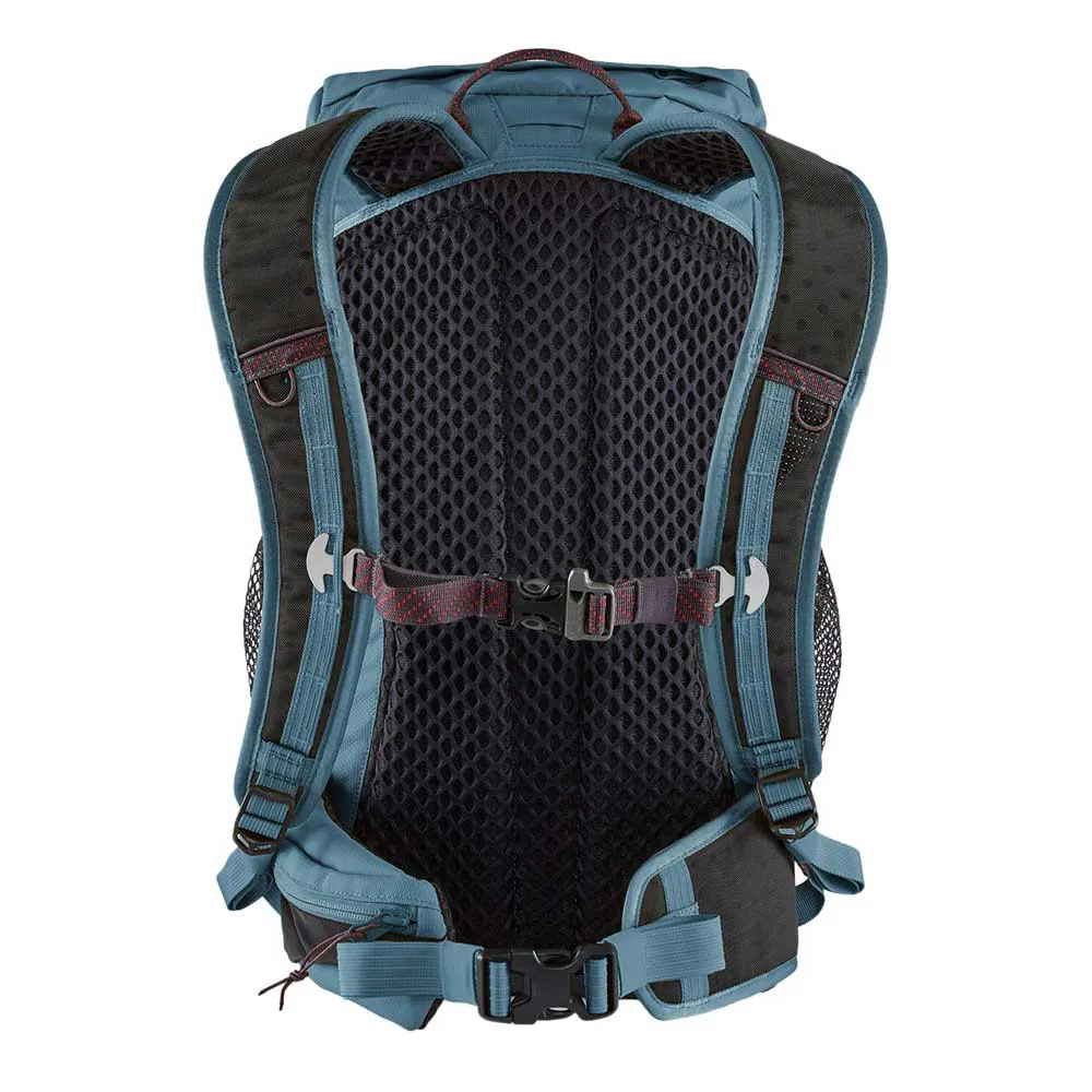 Klättermusen Delling Rucksack 20l Klättermusen Delling Rucksack 20l