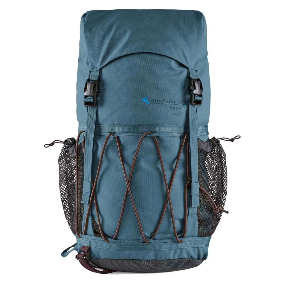 Klättermusen Delling Rucksack 20l Klättermusen Delling Rucksack 20l