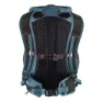 Klättermusen Delling Rucksack 20l