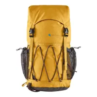 Klättermusen Delling Rucksack 25l Klättermusen Delling Rucksack 25l