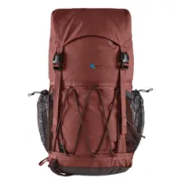 Klättermusen Delling Rucksack 25l Klättermusen Delling Rucksack 25l