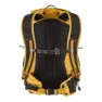 Klättermusen Delling Rucksack 25l