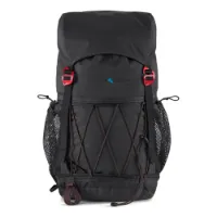 Klättermusen Delling Rucksack 30l Klättermusen Delling Rucksack 30l
