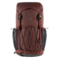 Klättermusen Delling Rucksack 30l Klättermusen Delling Rucksack 30l