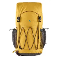 Klättermusen Delling Rucksack 30l Klättermusen Delling Rucksack 30l