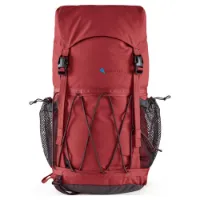 Klättermusen Delling Rucksack 30l