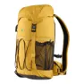 Klättermusen Delling Rucksack 30l