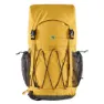 Klättermusen Delling Rucksack 30l