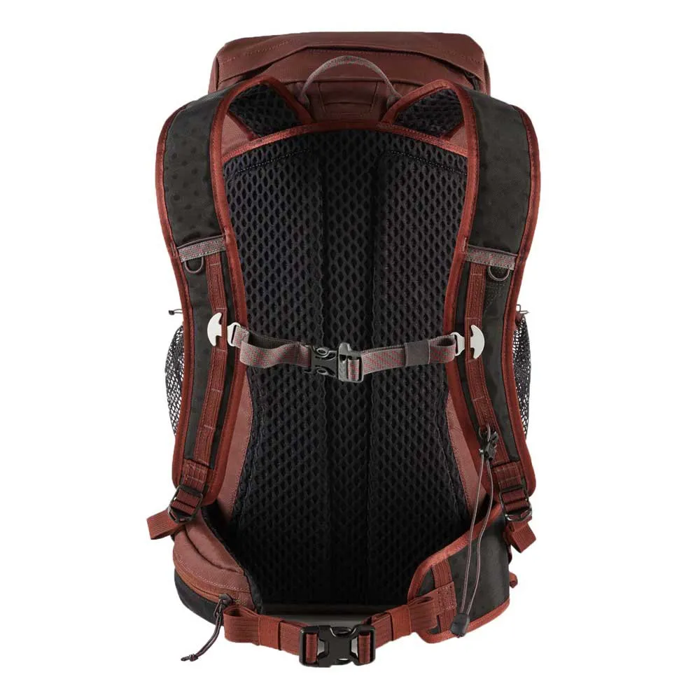 Klättermusen Delling Rucksack 30l