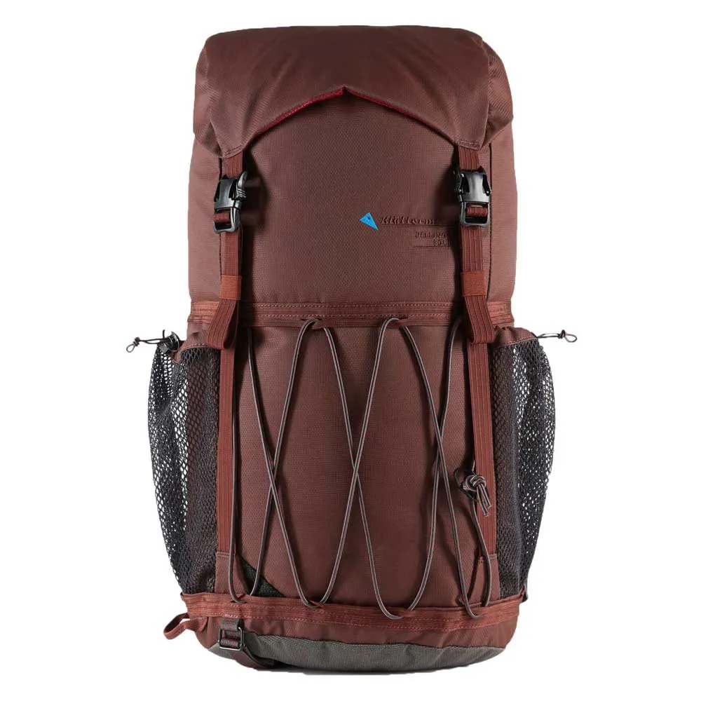 Klättermusen Delling Rucksack 30l
