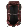 Klättermusen Delling Rucksack 30l