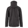 Klättermusen Draupner Jacke, Raven