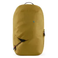 Klättermusen Edda 20l Rucksack