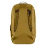 Klättermusen Edda 20l Rucksack, Juniper green